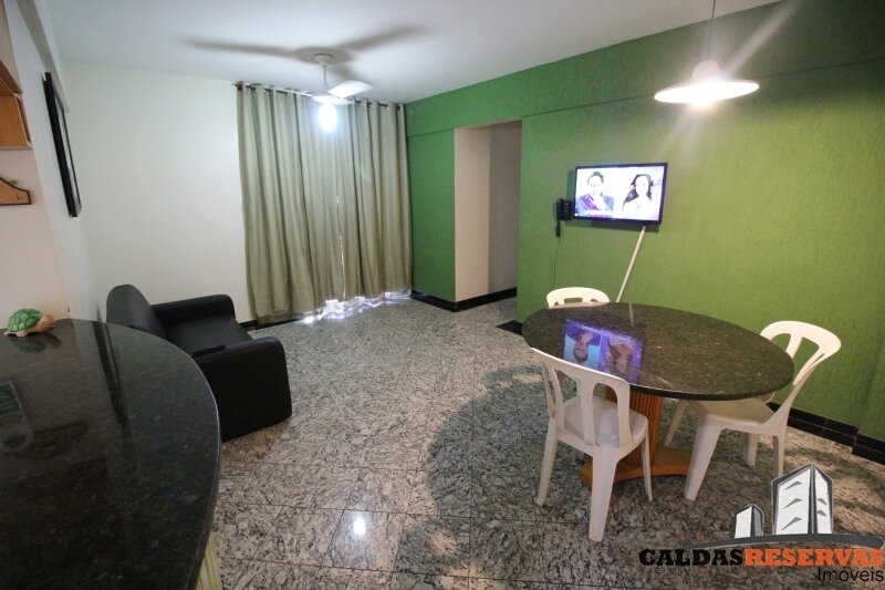 Foto /fotos/cr/imoveis/012-B0502/fotos/012-B0502 (15).JPG